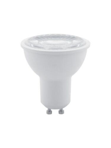 eiko_led7wgu10-fl-840-dim-g9