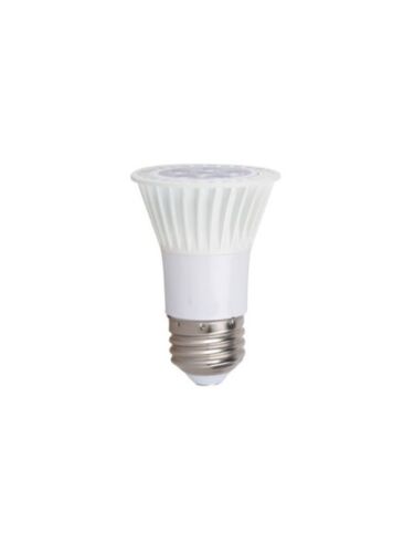 eiko_led7wpar16-fl-840k-dim-g5