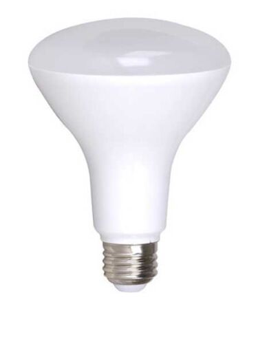 eiko_led7wpar16-nfl-830k-dim-g5