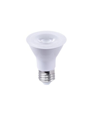 eiko_led7wpar20-fl-827-dim-g9_1