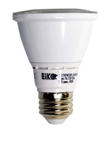 eiko_led7wpar20-fl-827k-dim-g6