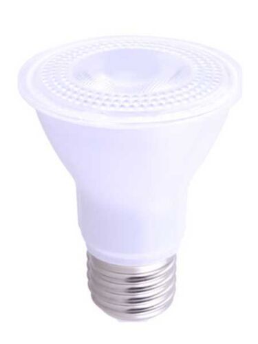 eiko_led7wpar20-fl-830-dim-g8