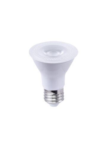 eiko_led7wpar20-fl-830-dim-g9_1