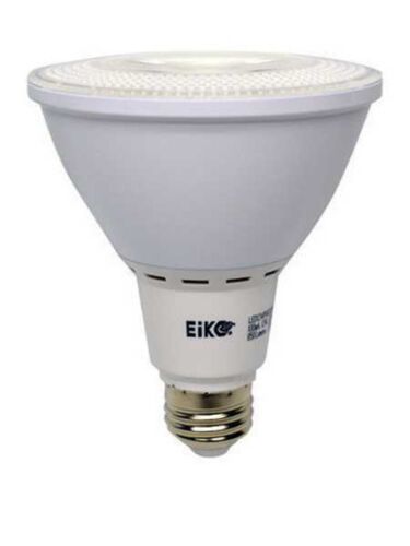 eiko_led7wpar20-fl-830k-dim-g6