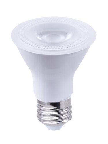 eiko_led7wpar20-fl-840-dim-g9