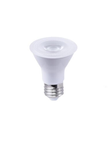 eiko_led7wpar20-fl-840-dim-g9_1