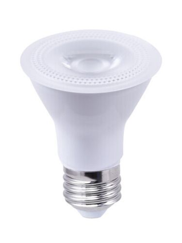 eiko_led7wpar20-nfl-830-dim-g9