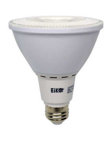 eiko_led7wpar20-nfl-840k-dim-g6