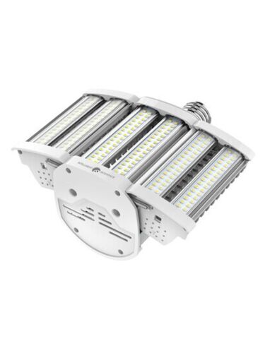eiko_led80wal30kmog-g8