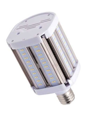 eiko_led80wal50kmog-g7