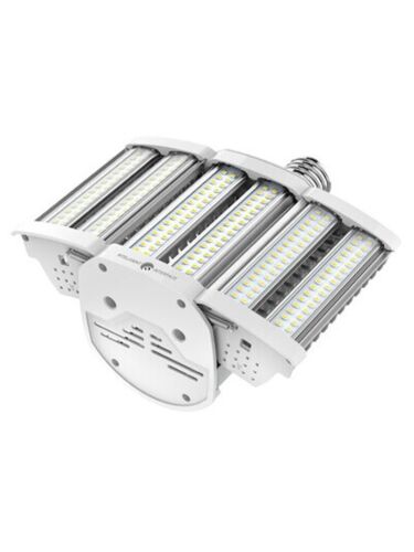 eiko_led80wal50kmog-g8