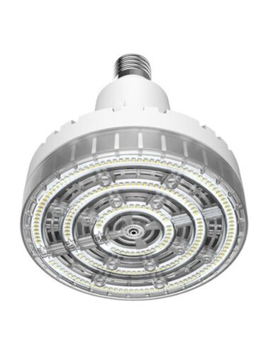eiko_led80whb50kmog-g8