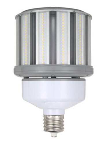 eiko_led80wpt40kmog-g8