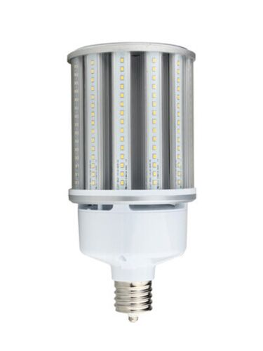 eiko_led80wpt40kmog-v-g8