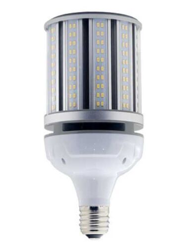 eiko_led80wpt50kmog-347v-g8