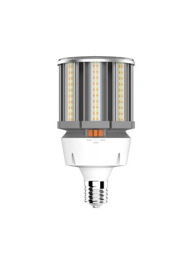 eiko_led80wptcctmog-g8