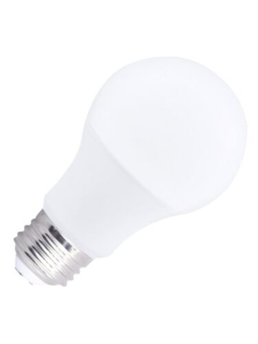 eiko_led8wa19-omn-827-c