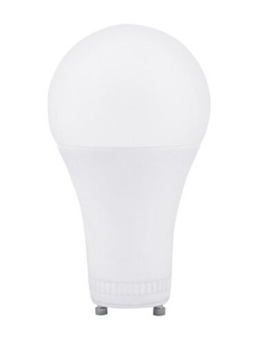 eiko_led8wa19-omn-840-gu24-dim-b