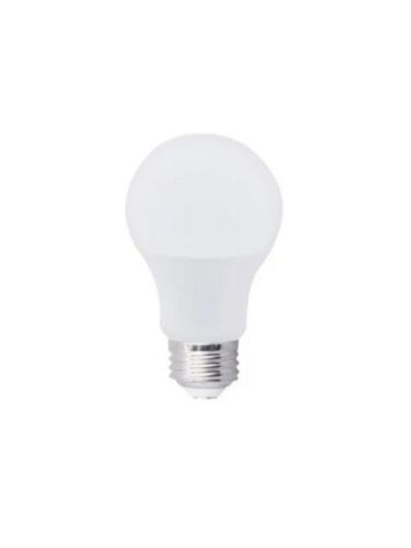 eiko_led8wa19-omn-850-dim-b