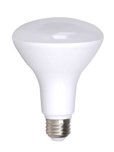 eiko_led8wbr30-827-dim-g8