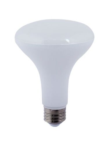 eiko_led8wbr30-827-dim-g9b