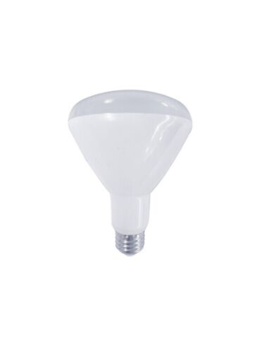 eiko_led8wbr30-830-dim-g9b_1