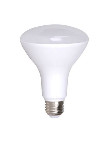 eiko_led8wbr30-840-dim-g9