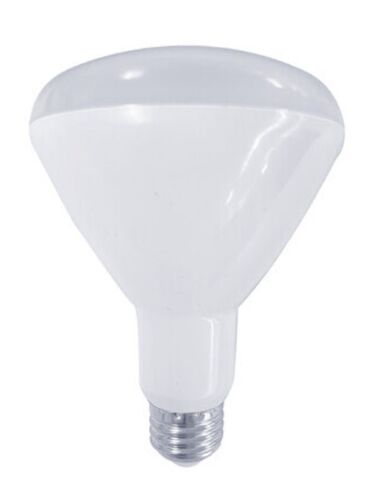 eiko_led8wbr30-840-dim-g9b