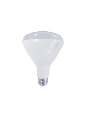 eiko_led8wbr30-840-dim-g9b_1
