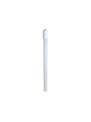 eiko_led8wt8-24-835-pet-g8c_1