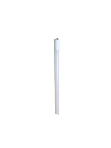 eiko_led8wt8-24-840-pet-g8c_1