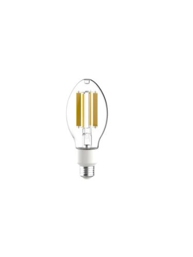 eiko_led9.5wt8-48-850-dbl-a