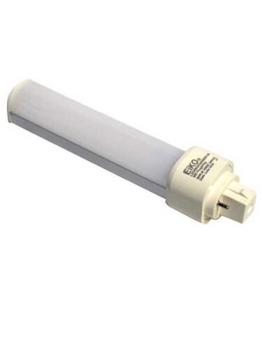 eiko_led9w2ph-835dr-g6