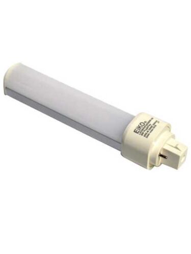 eiko_led9w2pv-827dr-g6