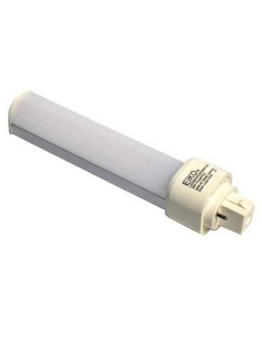 eiko_led9w2pv-830dr-g6