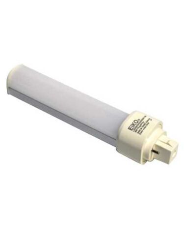 eiko_led9w2pv-840dr-g6