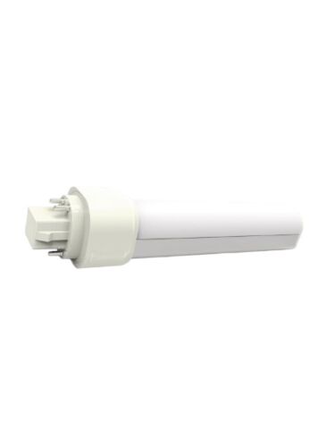 eiko_led9w4ph-835dr-g7_1