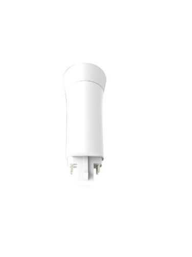 eiko_led9w4pv-827dr-g7_1