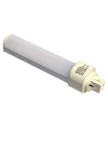 eiko_led9w4pv-835dr-g6