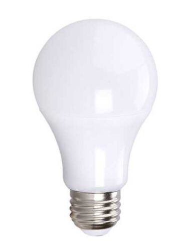 eiko_led9wa19-adv-827-g7a-2pk