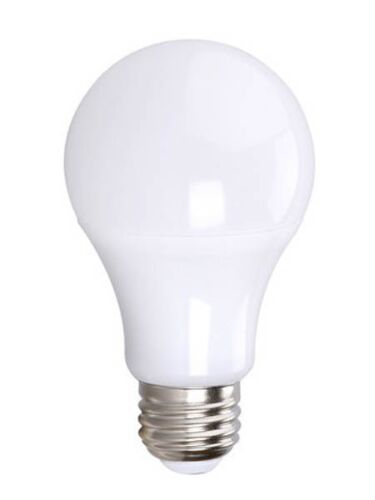 eiko_led9wa19-adv-830-dim-g8