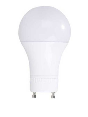 eiko_led9wa19-omn-827gu24dimg7 2pk