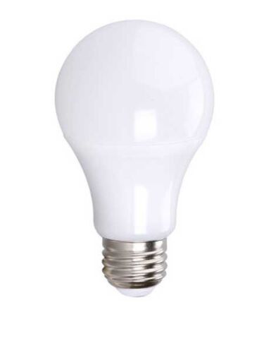 eiko_led9wa19-omn-827k-dim-g7 2pk