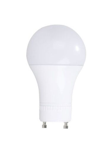 eiko_led9wa19-omn-830-gu24-dim-g9