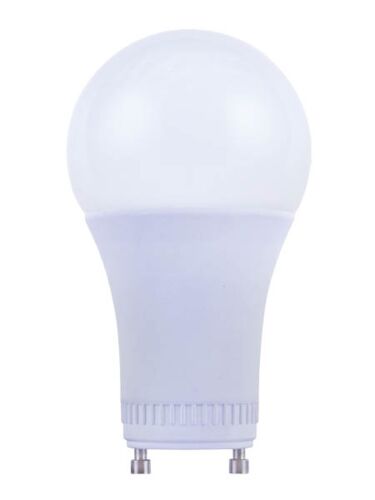 eiko_led9wa19-omn-840-gu24-dim-g8