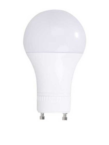 eiko_led9wa19-omn-840gu24dimg7 2pk