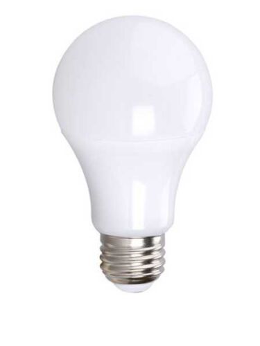 eiko_led9wa19-omn-840k-dim-g7 2pk