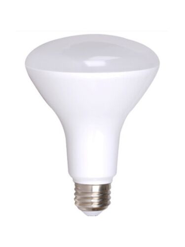 eiko_led9wbr30-927-dim-g9