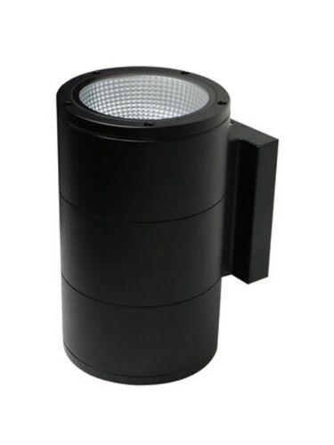 eiko_cwswp62-324-36w-830-u-ph-bk