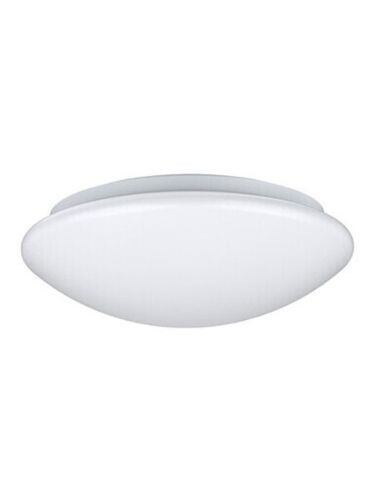 eiko_fmody11-120-16w-830-120dt